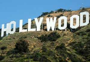 Hollywood Pushes California Legislature For Filming Incentive Extension