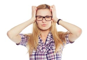 When Shooting One Ad Can Prevent You From Shooting Another