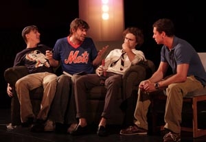 Guided Consideration of a Lamentable Deed