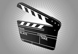 Strategies For Starting Off Your Commercial Audition Right