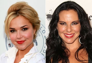 New Clients at WME, ICM, APA, Paradigm