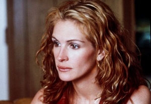 5 Best Steven Soderbergh Movies