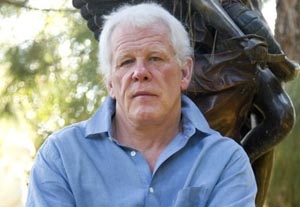 'Warrior' Star Nick Nolte Scores a Knockout in a Role Close to Home