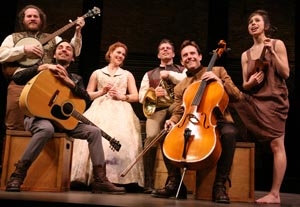 Cymbeline