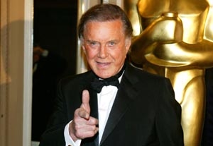 Oscar-Winner Cliff Robertson Dies at 88
