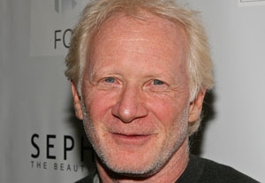 'Glee': 'Happy Days,' 'Northern Exposure' Stars Get Parental