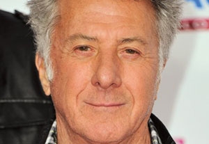 Dustin Hoffman's 'Quartet' to Star Maggie Smith and Billy Connolly