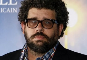 Mini Plays Dealing With Gay Marriage Head to NYC