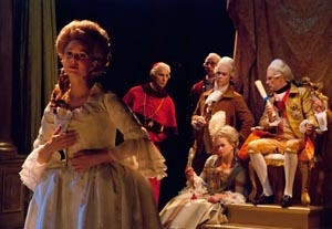 Amadeus