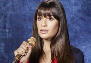 'Glee' Season 3: The Battle for the School Musical Begins