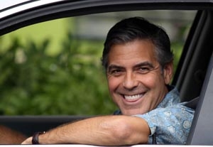 Toronto Film Festival: What's the Buzz?