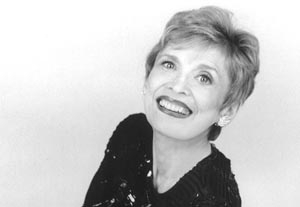 Try to Remember: A Look Back at Off-Broadway