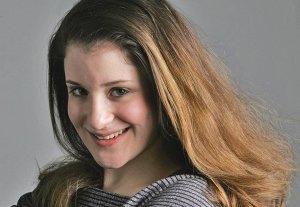 Corinne Proctor