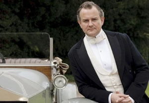 'Downton Abbey' Lands in Guinness Book of World Records