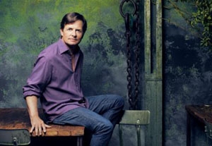 Emmy Icons Reveal 10 Tips For Hollywood Greatness