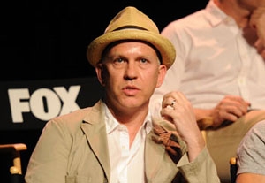 Ryan Murphy Reveals Details on 'The Glee Project' Finalists' Characters