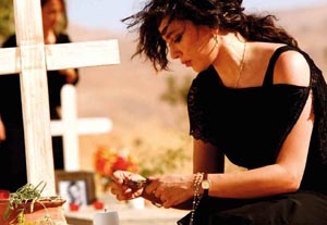 Toronto 2011: Full Awards Roster Announced