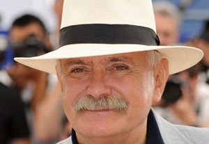 Controversy Erupts Over Russia's Oscar Entry