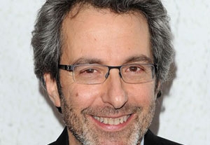 'Law & Order: SVU' Showrunner on the Cast Shake-Up