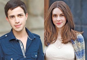 New York Photographers on What Makes an Effective Headshot
