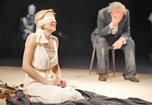 The Tempest