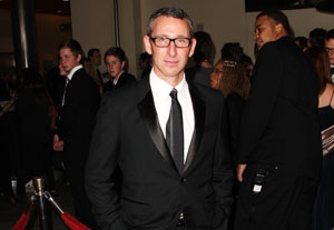 Outfest to Honor Director Adam Shankman