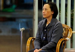 Hong Kong Chooses 'A Simple Life' for Oscar Submission