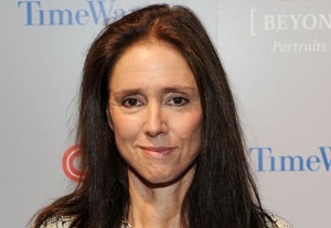Julie Taymor Claims There was a 'Spider-Man' Plot