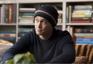 AP Writers Pick the Top 10 Films of 2011