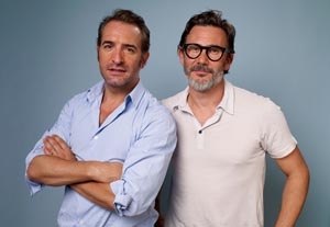 A Look at the Trends at the 2011 Toronto International Film Festival