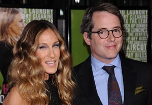 Sondheim and Dinosaurs Combine for a Charity Gala