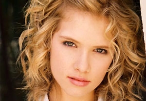 'Hart of Dixie' Casts Lemon's Younger Sister