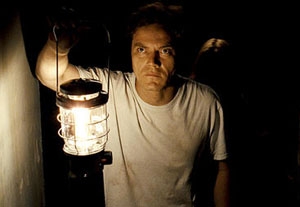 Michael Shannon Shines in 'Take Shelter'