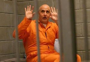 'Arrested Development,' New CBS Pilot Get Casting Directors