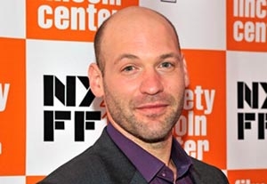 'Bourne Legacy' Star 'Sure' More Sequels in the Works