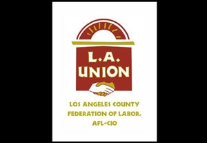 L.A. County AFL-CIO Endorses 'Occupy' Protests