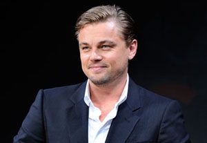 Extras Open Call for Scorsese's 'Wolf of Wall Street' in NYC