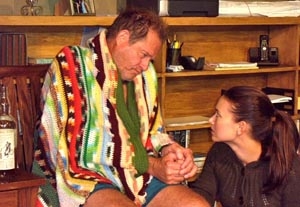 The Tragedy of the Commons