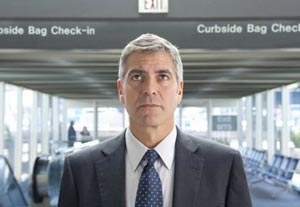 5 Best George Clooney Performances