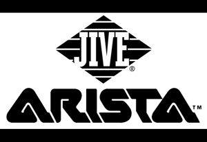 RCA Execs Confirm Jive and Arista Labels Shut Down