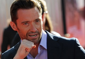 What's Next for Hugh Jackman