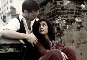 Les Enfants de Paris