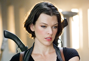 Resident Evil 5 Stage Collapse Injures 16 People