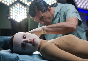 Gay & Lesbian Critics Announce Film and TV Award Nominations