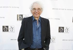 Austin Pendleton on Discovering Immediacy Onstage
