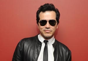 John Leguizamo on Discovering How Admiration Looks Better With Age