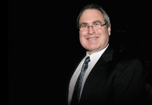 Todd Haimes on What Happens After the Joy of Discovery