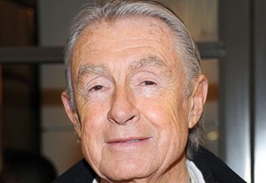 Joel Schumacher Reveals 'Batman' Regrets