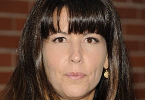 'Monster' Director Jenkins Takes on 'Thor 2'