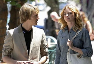 ABC Gives Full Seasons to 'Revenge,' 'Suburgatory'; Orders More 'Happy Endings'